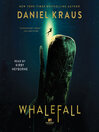 Cover image for Whalefall
